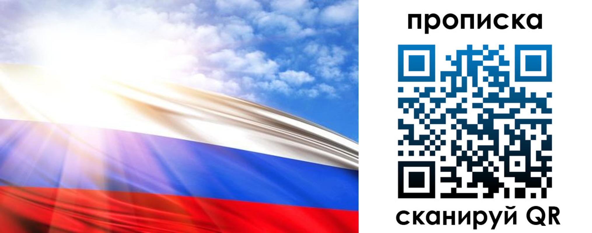 прописка в Вольске